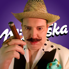 Michał Witkowski SHOW