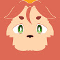 獅子座みかん