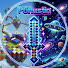ZVM4Qx_PmEo-channel-avatar-PGAustin