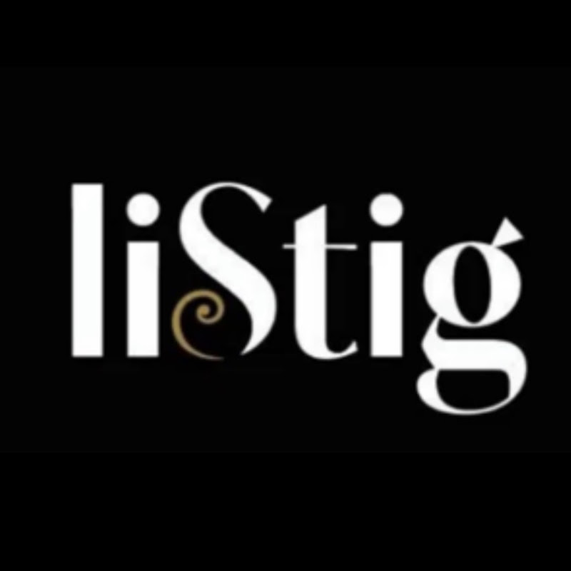 Listig Band