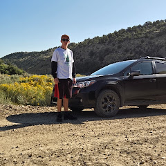 Kevin's Roadtrips net worth