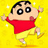 BPfzSO2Dxyg-channel-avatar-Hài Nhưng Cool