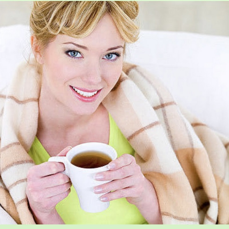 ПЕРВЫЙ ГОД ЗАМУЖЕМ Logo