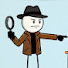 am15TCgu_EE-channel-avatar-Business With Ronny