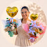 mRjxnwp0ALs-channel-avatar-Belos Momentos Ateliê by Brenda 