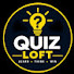 nC-uH2-fUWI-channel-avatar-Quiz Loft