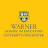 Warner School of Education