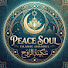 4JJJWn54Sjg-channel-avatar-Peace Soul