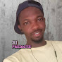 SJ Predictz Avatar