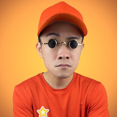 Nam's Reaction