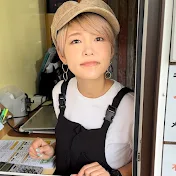 管理人ちい