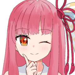 めがさら【音声合成実況・解説・劇場】アイコン画像