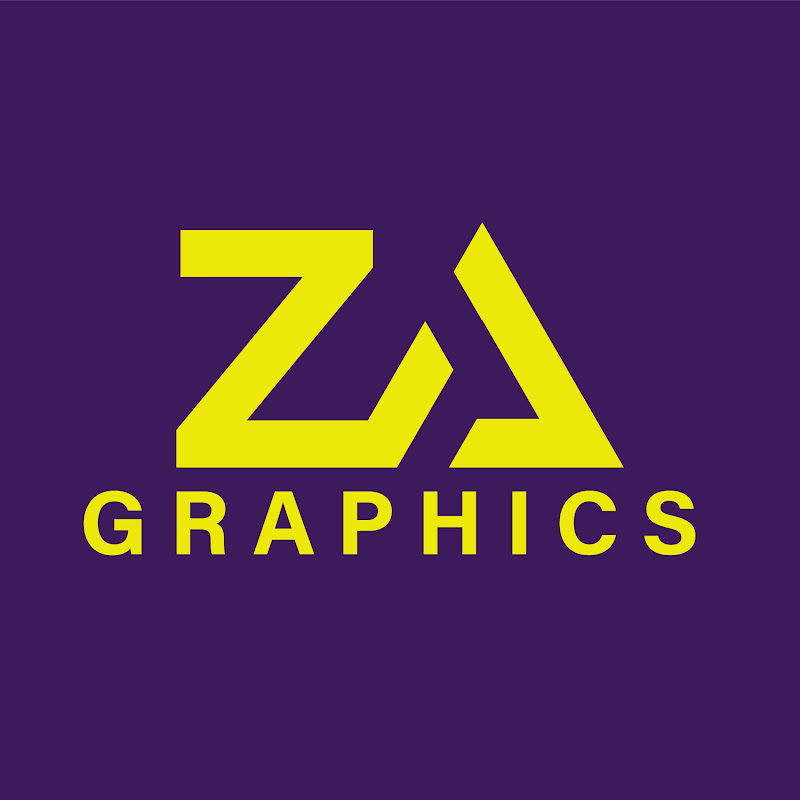 zagraphics