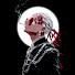 uKFO2iSVD30-channel-avatar-FilfeenYT