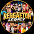 cBfUeNAy-38-channel-avatar-Reggaeton Legacy