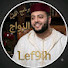 CynZoJV3kxc-channel-avatar-برنامج الفقيه الزواج - lef9ih