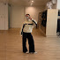 DPQS_jVfZzE-channel-avatar-Casey Cheung