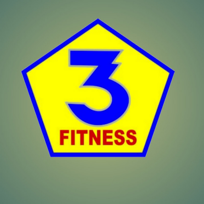3Fitness