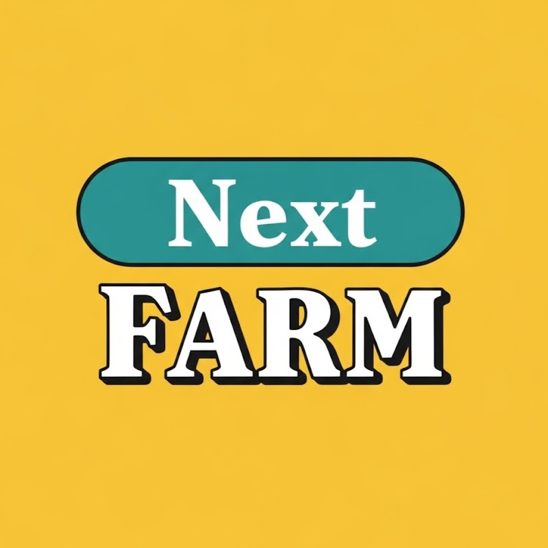 Next Farm006