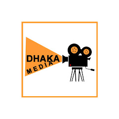 Dhaka Media