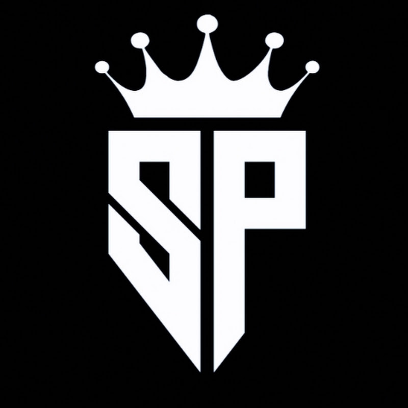 Supercars