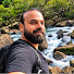 vYSuCx4LhDc-channel-avatar-Abbz Walks