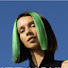F7nUd_kpOqE-channel-avatar-Deep Melodic Mixes
