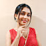 eFmJU8-5Z5g-channel-avatar-Darshna Patel