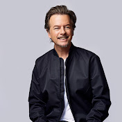 David Spade