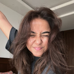 Mostlysane.Dumdums