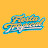 Fiesta Tropical