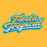 u46gO1SO9b0-channel-avatar-Fiesta Tropical 