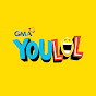 YoüLOL