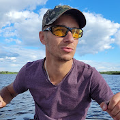 Fisherman Hodan