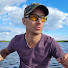 2kDbZMiibgE-channel-avatar-Fisherman Hodan