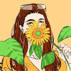 進撃のなちゃん-YEOREUM