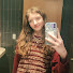 ptrbjBQ6Yz8-channel-avatar-itsjust_jo
