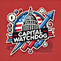 Capital Watchdog logo