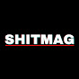 SHITMAG YouTube Profile Photo