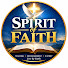 okhhZW1eepE-channel-avatar-Spirit of Faith and 3 more