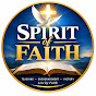 Spirit of Faith