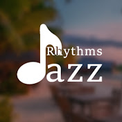Jazz Rhythms