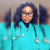 Everything Health With Nurse Dera