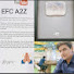 YjnWKE4SFIM-channel-avatar-EFC A2Z