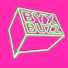 86imBxu_JWQ-channel-avatar-byxbuzz and 2 more