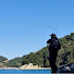 68YULYlnh4s-channel-avatar-낚시군단TV