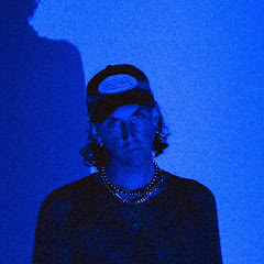 Jordan Burns - Topic