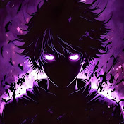 DARK VIBES