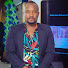 6EqfJMjI2xw-channel-avatar-DCARRE BASHIYA OFFICIEL TV
