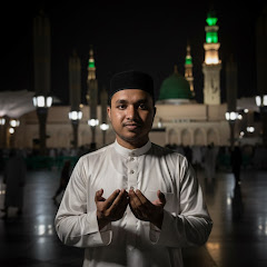 Arif Zenly 